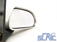 Specchietto Laterale FIAT BRAVA 182 1996-2001 destro, dx 6