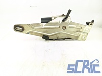 Centralina Pompa Abs ALFA ROMEO 159 SW 939 2.4 JTDM 2006-2011 51804856 8
