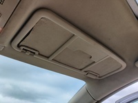 Audi A2 8Z0 1.4 TDI 75CV 2000-2005