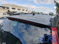 Citroen C4 Grand Picasso 1 UA 2.0 HDI 138 136CV 2006-2013