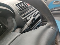 Kia Picanto SA 1.1 65CV 2004-2011
