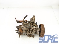 Pompa Alta Pressione Iniezione VW PASSAT 35I, 3A2 1.9 TD 1991-1996 0460484022
