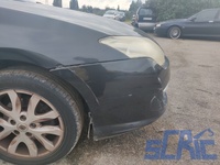 Renault Laguna 3 Sw KT0/1 2.0 DCI 150CV 2007-2015