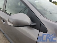 Renault Megane 3 Sw KZ0/1 1.5 DCI 110CV 2009-2015