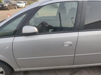 Opel Meriva A X03 1.4 16V TWINPORT 90CV 2004-2010