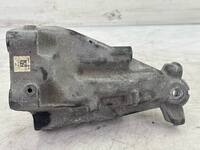 Supporto Motore MERCEDES CLASSE C S205 C 220 D 4MATIC 2015-2018 A6512235604