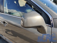 Opel Antara L07 2.0 CDTI 4X4 150CV 2006-2011