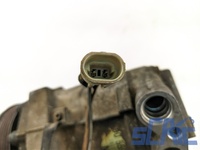 Compressore Clima OPEL ZAFIRA A T98 2.0 DI 16V 1999-2005 90559843, 1854086