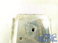 Centralina Pompa Abs ALFA ROMEO 159 939 1.9 JTDM 8V 2005-2011 51804856