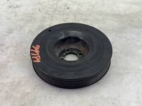 Puleggia Albero Motore FIAT BRAVO 2 198 1.9 D MULTIJET 2007-2014 55208280