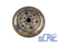 Volano BMW SERIE 3 E46 320D 1998-2001 21217512474, 21217512329, SLRIC