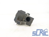 Tartarini, Rail iniettori 4 OPEL ZAFIRA A T98 1.8 16V 2000-2005 8950958, 010286