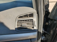 Fiat Croma 194 1.9 D MULTIJET 120CV 2005-2011
