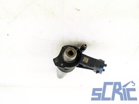 Iniettore NISSAN QASHQAI 1 J10, JJ10E, NJ10 2.0 DCI TRAZIONE INTEGRALE 2007-2013