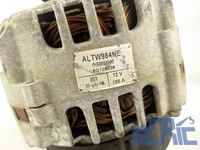 Compressore Clima ROVER 75 RJ 2.0 CDTI 2003-2005 ALTW984NE, SG12B039, YLE000260
