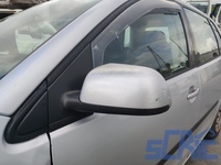 Vw Polo 9A, 9N 1.4 TDI 75CV 2001-2005