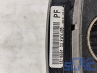 Quadro Contachilometri OPEL ASTRA H SW A04 1.7 CDTI 2004-2010 13216684, 3024902E