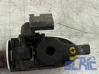 Maniglia Porta Esterna ALFA ROMEO 147 937 2001-2010 destra, dx, frontale