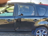 Nissan Note E11, NE11 1.5 DCI 86CV 2006-2012