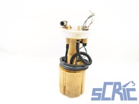 Cestello Pompa Galleggiante Serbatoio LANCIA DEDRA SW 835 1.6 1994-1999