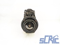Compressore Clima BMW SERIE 1 E81 120D 2007-2011 6SBU14C, 4472601851, 4471908462 9