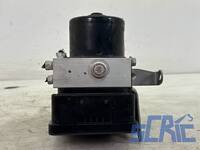 Centralina Pompa Abs BMW 3 TOURING E91 320D 2005-2012 3452677605601, 34516776055