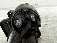 Motorino Avviamento