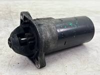 Motorino Avviamento ALFA ROMEO 147 937 1.9 JTD 2001-2010 0001109030, 0986017790 6