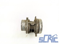 Debimetro FORD MONDEO 1 GBP 1.8 TD 1993-1996 92FB12B579BA, 6848046, 6611251