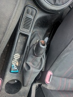 Alfa Romeo 147 937 1.9 JTDM 16V 150CV 2004-2010