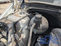 Mercedes Classe A W169 A 150 95CV 2004-2012