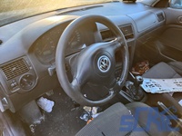 Vw Golf 4 1J1 1.6 16V 105CV 2000-2005