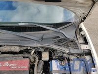 Alfa Romeo Mito 955 1.4 BI-FUEL 120CV 2009-2016