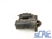 Motorino Avviamento CITROEN AX ZA- 11 1986-1997 5802C9, 0001112029