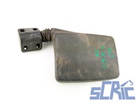 Specchietto Laterale CITROEN C25 AUTOBUS 280, 290 1987-1994 sinistro, sx