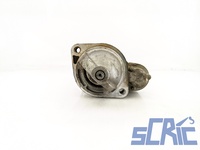 Motorino Avviamento MERCEDES SPRINTER 3-T B903 312 D 2.9 1995-2000 6611513401 6