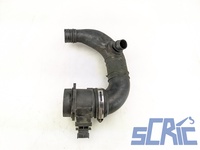Debimetro FIAT GRANDE PUNTO 199 1.3 D MULTIJET 2005-2010 F00C2G7023, 51782034