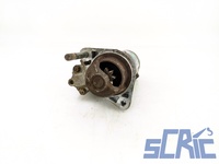 Motorino Avviamento SUZUKI IGNIS 1 FH 1.3 2000-2003 3110080G00, 2280008930 8