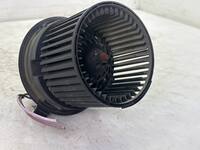 Ventola Stufa RENAULT CLIO 4 SW KH 2012-2023 T1029527H, 5902975, 272101170R