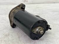 Motorino Avviamento OPEL CORSA C X01 1.3 CDTI 2003-2009 0001138012, 51810307A152