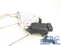 Serratura Porta SUZUKI IGNIS 2 MH 2003-2023 sinistro, sx, frontale, anteriore