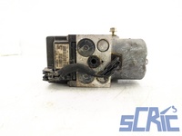 Centralina Pompa Abs TOYOTA YARIS P1 1.0 1999-2005 445100D011, 0265216904 6