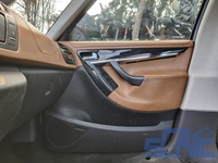 Citroen C4 Grand Picasso 1 UA 2.0 HDI 138 136CV 2006-2013