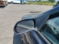 Fiat Marea Weekend 185 1.9 JTD 110 110CV 2000-2002