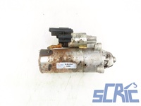 Motorino Avviamento FORD FOCUS 2 DA, DP, HCP 1.6 TDCI 2005-2012 3M5T11000CF 6