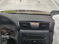 Fiat Stilo 192 1.9 JTD 115CV 2001-2006