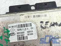 Kit Accensione RENAULT CLIO 2 BB, CB 1.2 16V 2001-2016 8200123939 7