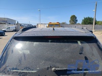Jeep Compass MK49 2.0 CRD 4X4 140CV 2006-2016