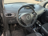Renault Modus F/JP0 1.5 DCI 90 88CV 2010-2023