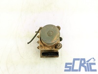 Centralina Pompa Abs HYUNDAI GETZ TB 1.1 2002-2005 589101C800, 0265800388, A1625 6